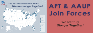 aft-aaup-map.png