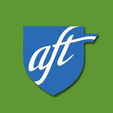 aft-higher-ed-logo.jpg