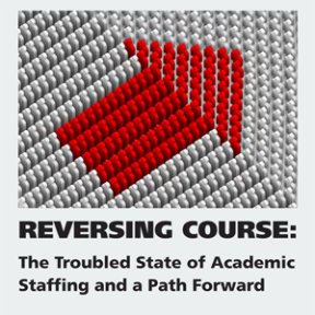 reversing-course-academic.jpg