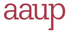 aaup-logo.png